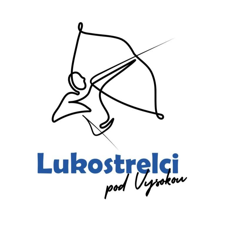 Lukostrelecký klub Pod Vysokou